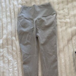 Women workout Leggings